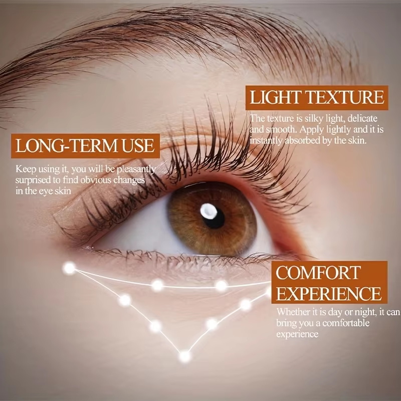 Collagen Wrinkle Remove Eye Ma - Collagen Under Eye Patches 评论和价格
