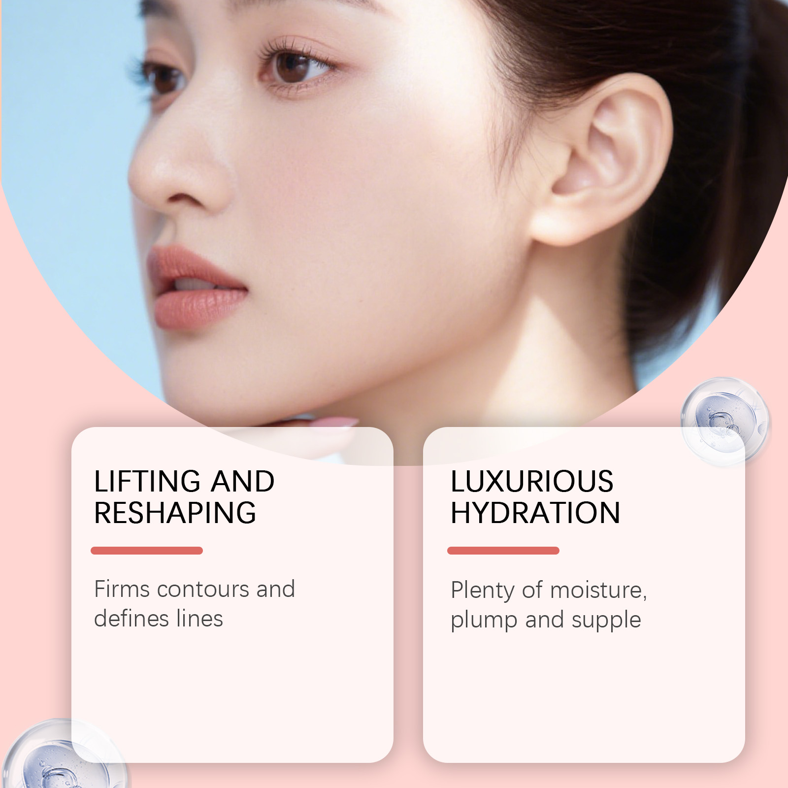 Retinol Firming Neck CreamAnti - Retinol Anti Wrinkle Cream 评论和价格