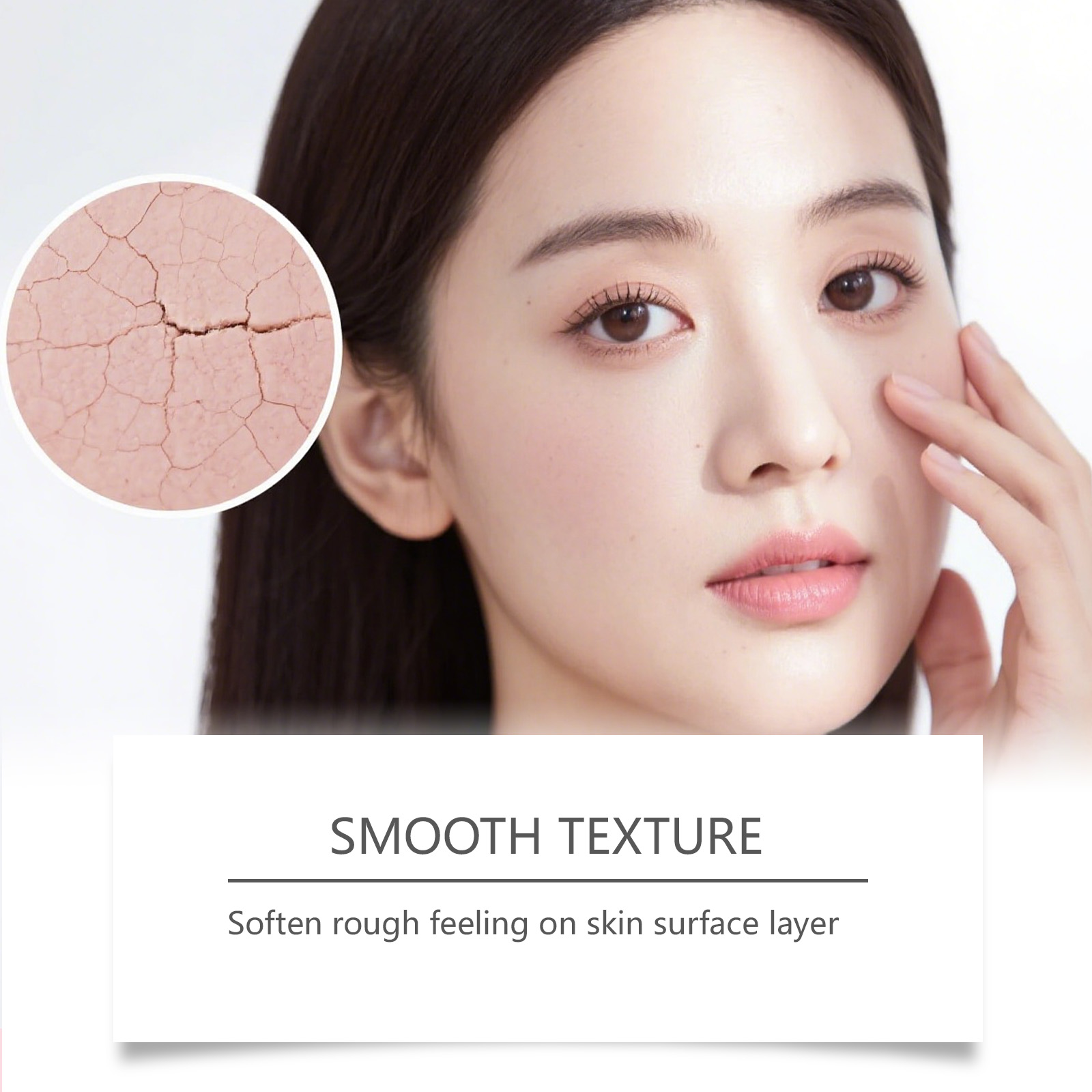 Retinol Firming Neck CreamAnti - Retinol Anti Wrinkle Cream 评论和价格