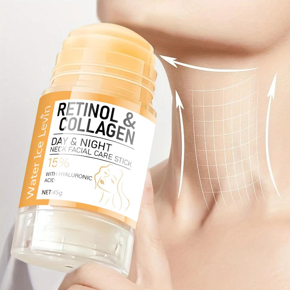 Retinol Firming Cream Stick wi - Retinol Anti Wrinkle Cream 评论和价格