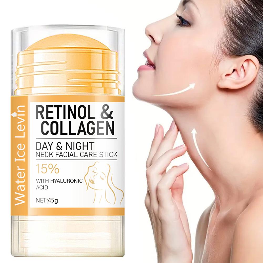 Retinol Firming Cream Stick wi - Retinol Anti Wrinkle Cream 评论和价格
