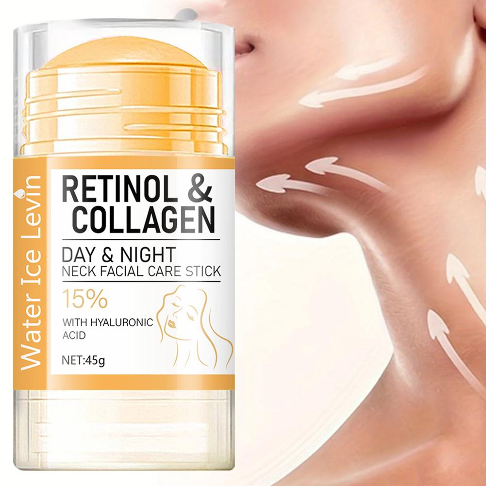 Retinol Firming Cream Stick wi - Retinol Anti Wrinkle Cream 评论和价格