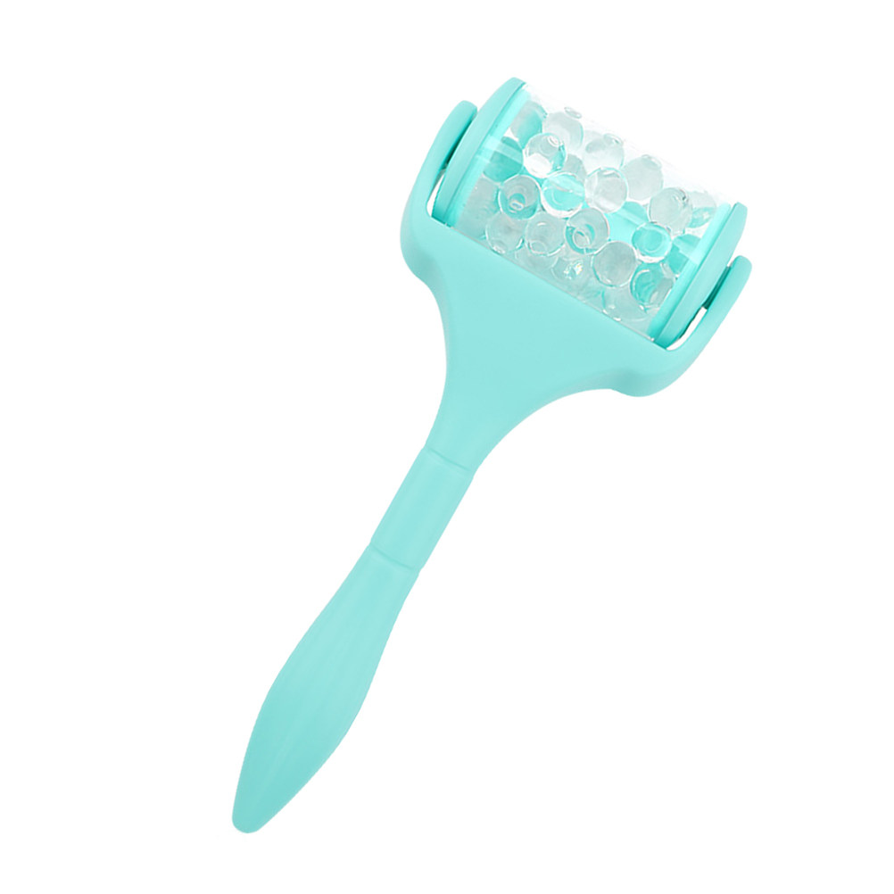 1Pcs Ice Facial Roller for Fac - Face Ice Roller Puffiness 评论和价格